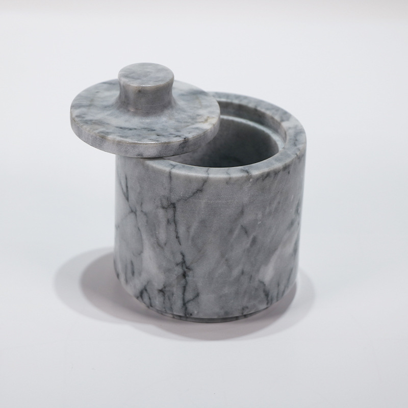 ����ֱ������ʯԲ�ε��Ϻ��տ���ζ�޻����������Ϲ����Ϲ�