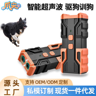 �羳��Ʒ����򌹷�����s����ֹ����Ӗ���������÷����й�Ӗ��