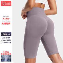 �羳�W��������ѝŮ���ξo�������θ����٤�\�Ӷ�ѝ�٤ѝ������