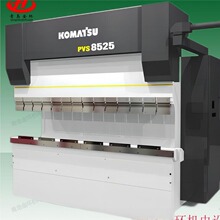 �ձ�С���ۏ��C�S�� С���ۏ��C�S�� �����r BEYELER LVD AMADA