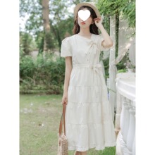�ļ��¿�ձ��L��ʽ�͹��B��ȹ�ļ��¿��������|���������LȹŮ
