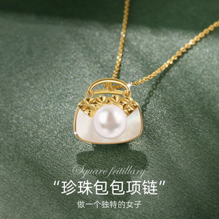 �n���¿�С�����Ů������ؐĸС���������ݳ޿�С���OӋ�i���