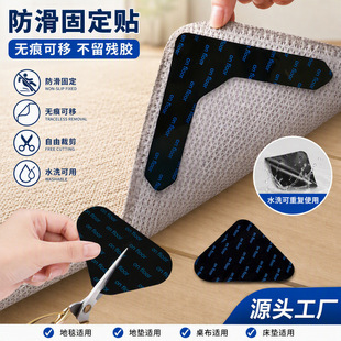 �羳������̺�����̶��NPU���؏�ˮϴ��ճ�o�ۿ��Ʋ����ۚ��z