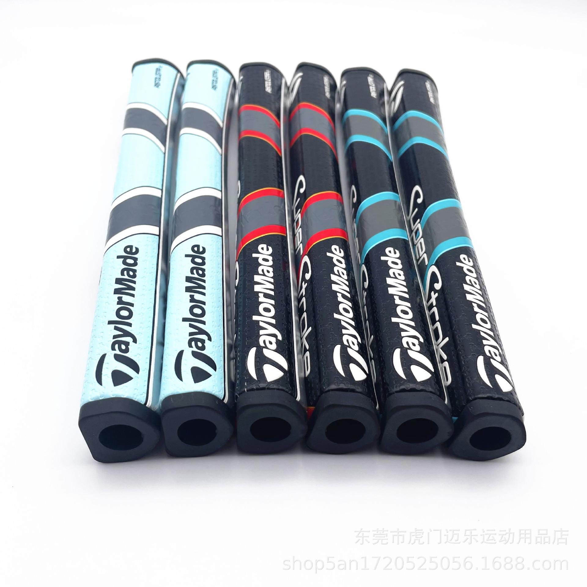 微信圖片_20220921163936