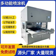 NSȫԄTCh͘ICo늷ĩTһwˮ