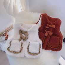 ͯ�bŮͯ2025�¿������Ӻ�ͯ�R��Сͯ���ëë���İ������t