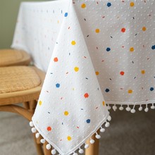 ��ʽȫ�މT�f�Ứ�׺��c�c����ë���L����������ײ������w����@