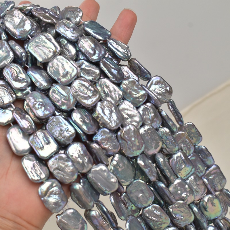 hmqViviiyNSAyin9WueXt+14re8FESWXl28J