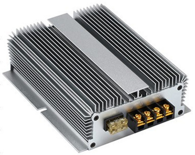 48V60V72V90V回転12V60A70A80A100A dcコンバータ防水電気自動車安定化電源|undefined