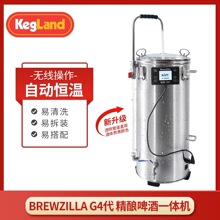 ���ơ��һ�w�C�ǻ��ԄӼ������ơ���O��С������ᄾƙCKegLand