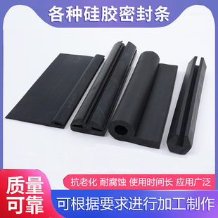 �S�Ҷ� �ƼҾ��T���z�l  ��Ԫ�ұ����z�l �ͺ����zEPDM�������z�l