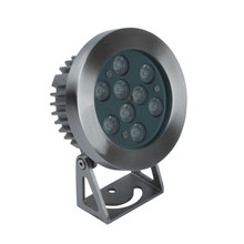 ����LEDͶ������P�֧�����_�����ӹ�LED�Դ�����_�����ӹ�