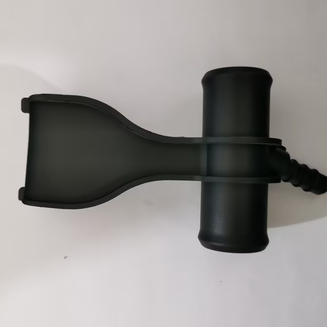 16057-21010 ����ˮͨ�����ڷ���