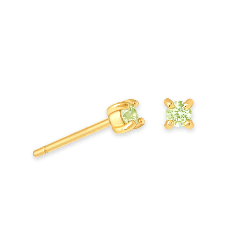 5g Weight Zircon Inlay Material Ear Studs Classification 1 Pair Quantity Daily Occasion 925 Sterling Silver Material Geometric Pattern Women'S Gender Inlay Design Simple Style Style 1 Pair 925 Sterling Silver Zircon Geometric Ear Studs 14