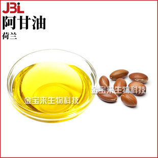 ���m ������ �̰��ɘ����� ��˪ ��Һ �o�l�� �o�w ��Ħ�� 1L