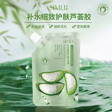 �zĻ�J�C�z����ޏ���Ʒ�ٷ���Ş���J�C���z�aˮ�����J�C�����