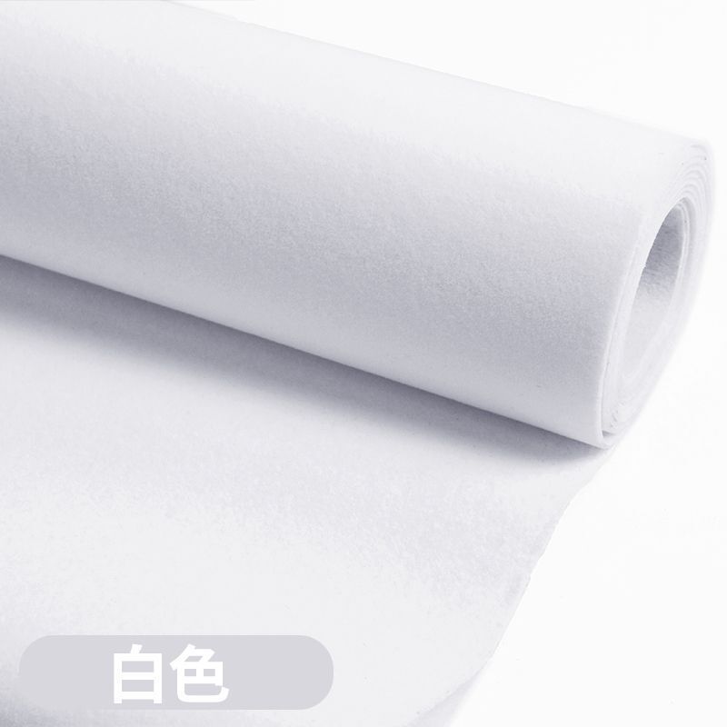 厚みのある粘着性の裏地付き自己粘着フランネル黒暗号化された粘着性植毛生地粘着性カウンターフランネル黒フランネルディスプレイ|undefined