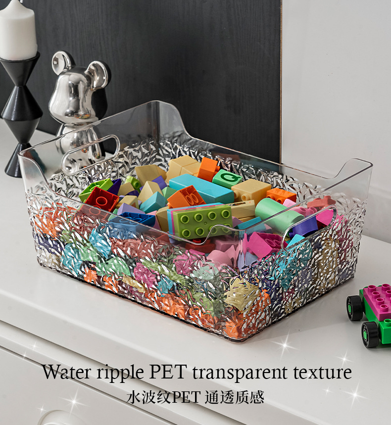 璀璨手提收纳盒_06