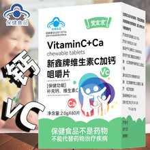 ά����C�Ӹƾ׽�ƬCVƬ��Ƭ��ͯ����������и�������ñ����ʳƷ