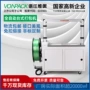 自动打包gr09-12a捆扎机捆扎机