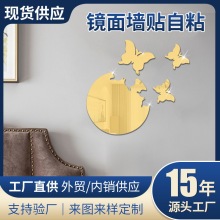 �羳���������N�R���N�����͏d�����b����愓�����N�S�����l