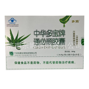 ���A������ͨ����z�����˝��cͨ���z��θ�c������24��ͨ����z��