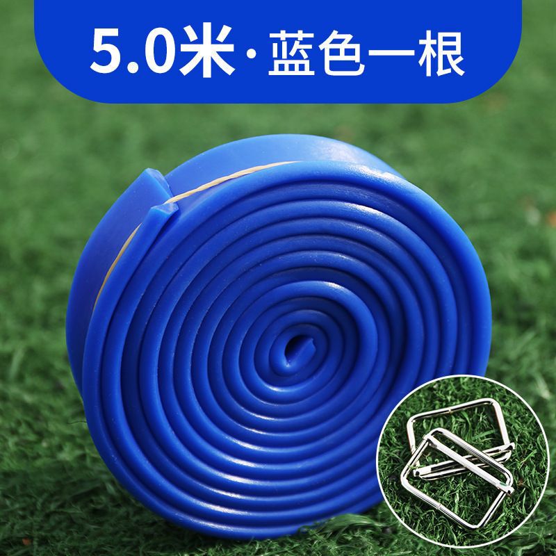 拉力带田径训练体育生跑步弹力带爆发力抗阻力量训练辅助橡胶皮条|undefined