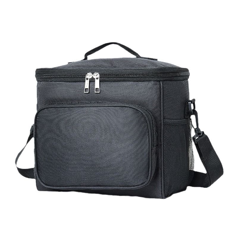 Spot suministro directo de nuevos productos de paquetes de aislamiento catiónico de fabricación de paquetes de hielo de paquetes de aislamiento térmico de venta caliente transfronteriza paquetes de picnic