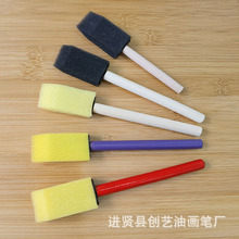 ӹ1ľUdˢľUɫͺdɫľUL̿ɶ