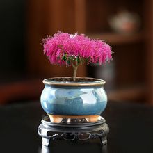 �؃r�G׃���_���»����մɼ����̨�������ջ��P��С̖������}