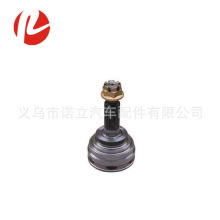 �m����S�￨�_�� ��\ TO-002