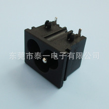 �����m������23*18���_��PCB�厧2.8�ؾ��h����ʽ÷��AC����LH-6