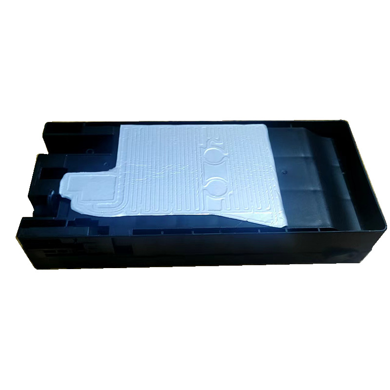 3800 3880 P800 P808 UV填充墨盒白底