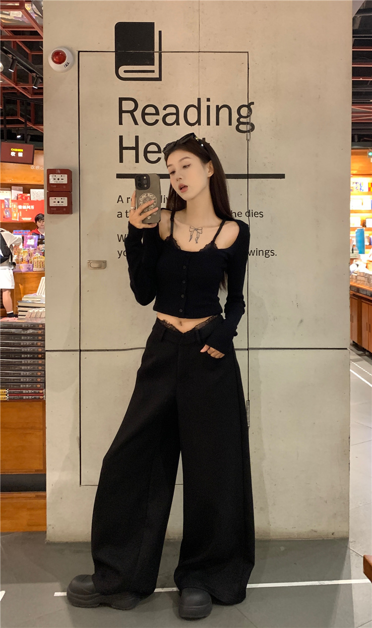 hmqViviiyNSAyin9WuaXtxwV157a/L3pS2uM