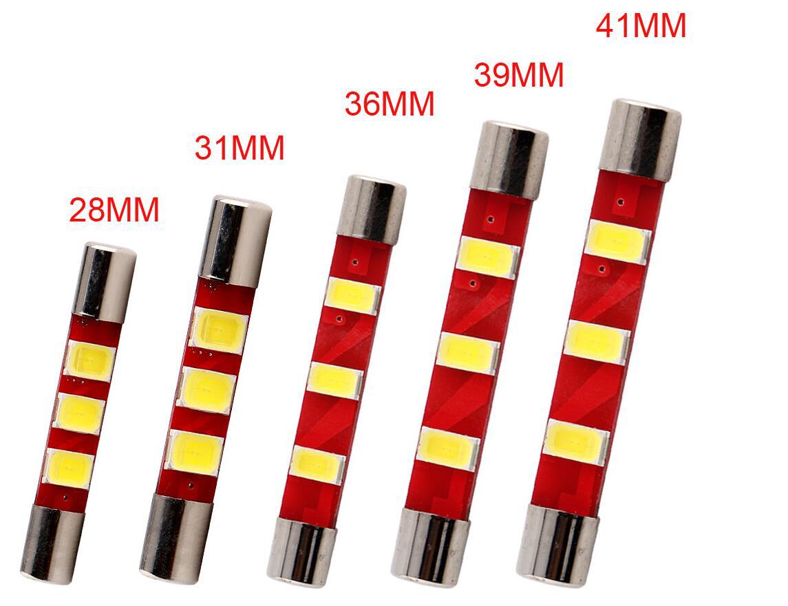 QQ截图20170315101740