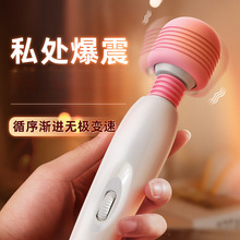 iTAVӰL݆Ůο늄ȤƷ150/