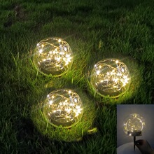 ̫��ܲ�ƺ��ͥԺ�ز��LED������@�b����ˮ�A�ε���x