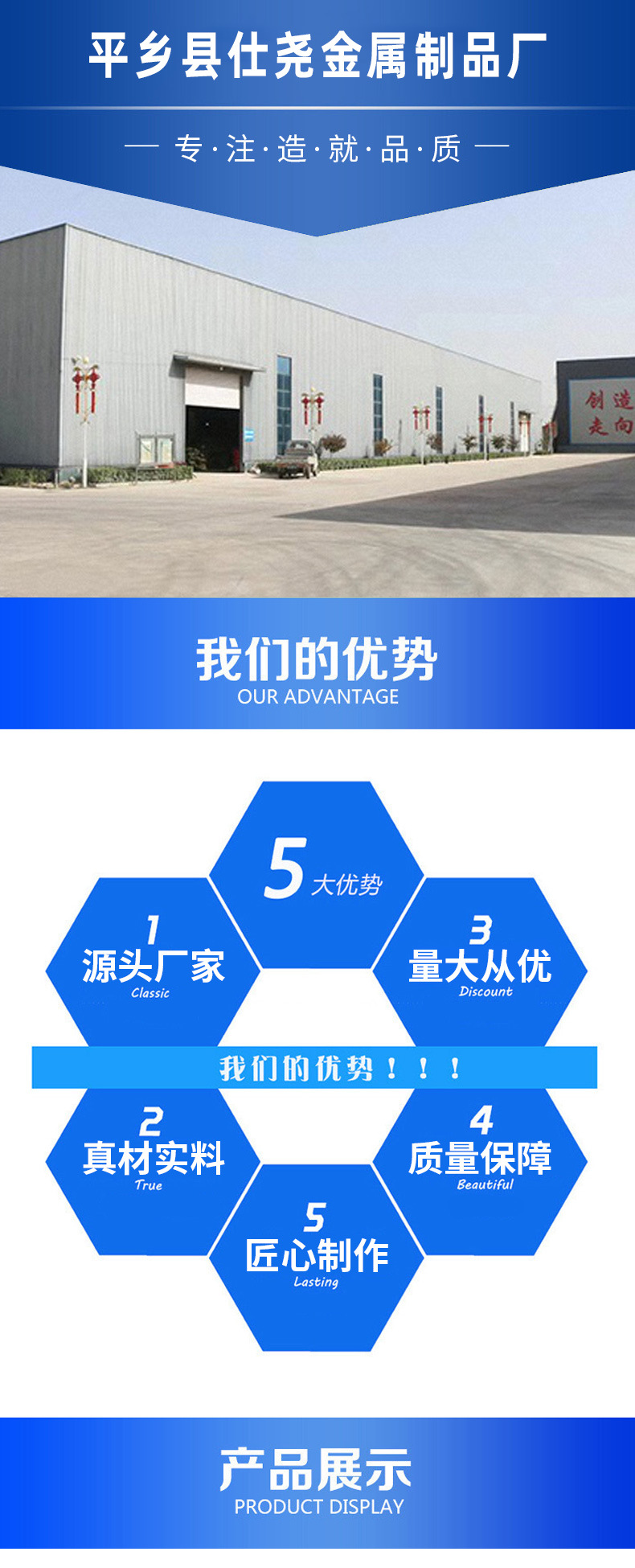 lQDPJxbR_gtmtKPNB57NAxawd1ZYp4