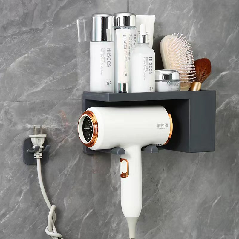 리서치 그레이 [op bag]