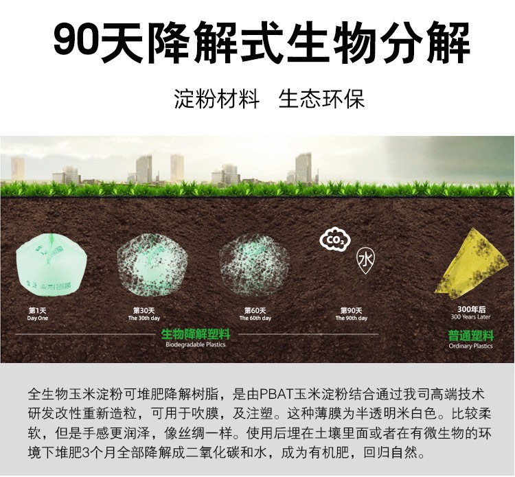 O1CN01cJhRDV1EcQ4NydlKc_!!3202