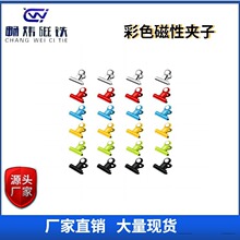 Դ�^���S�F؛�k���ý��ٴ��F���^�A�������F�A�Ӵ��ԊA�Ӵ����A��