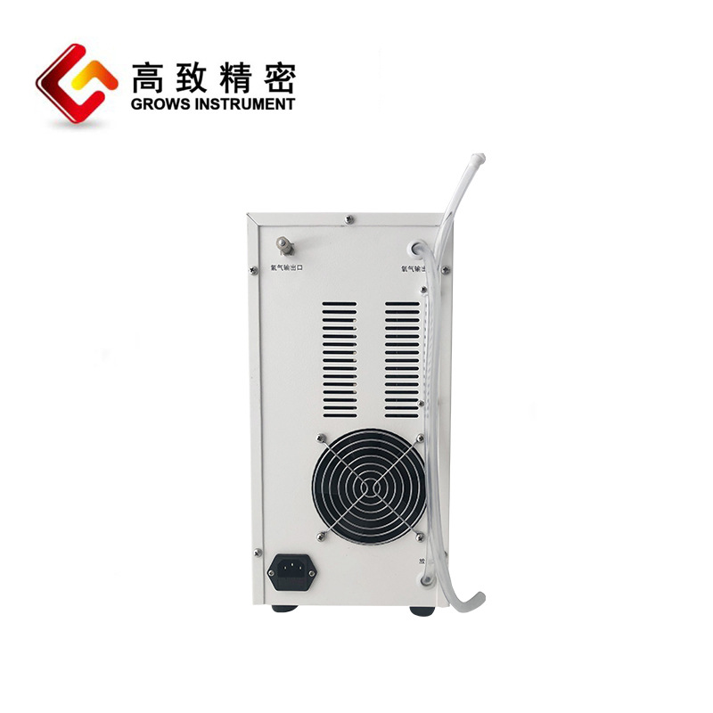 ������������������������ɫ����ʹ��