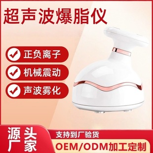 ���R�d�¿���ñ�֬�x�����������݃x���w��֬���Ħ�x���S��