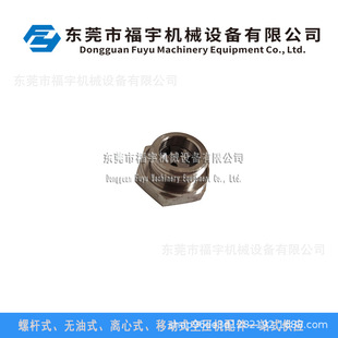 1092000072�Չ��C�^���R��ҕ�R��λӋҺλӋҕ���RGA11-GA500