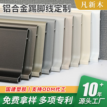 5�������࿨�ۿ��X�Ͻ����_�����bꖘO�������ٿ��۵��_���տ�