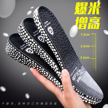 ���׻�������Ь�|��boost�[���\�Ӝp�����߉|aj1Ůȫ�|�ļ�