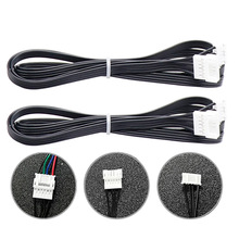 3D��ӡ�C���늙C���L��1�� �������̔D���C늙C����ĸ���Ӷ���