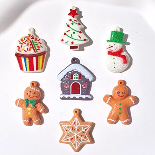 �¿����}�Q��֬��� �ֹ�diy�l�A�l�耳׿۹��շՇ��Ʒ���