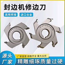 �O�|���d�A��ɭ��ɭ��߅�C�Ͻ���޵����޵���߅����ۙ��ľ������