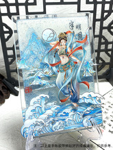 �փԟ���b�N���_���W��ɽˮ�������L����L�փ��z�����������b